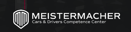 MEISTERMACHER GmbH