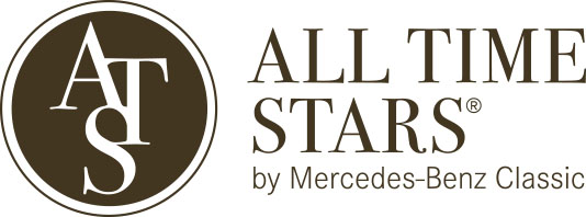 ALL TIME STARS