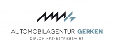 Automobilagentur Gerken