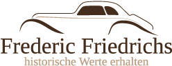 FTS Handelsgesellschaft mbH