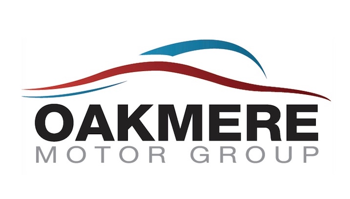 Oakmere