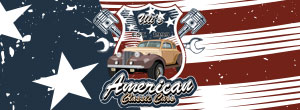Uli´s American Classic Cars GmbH
