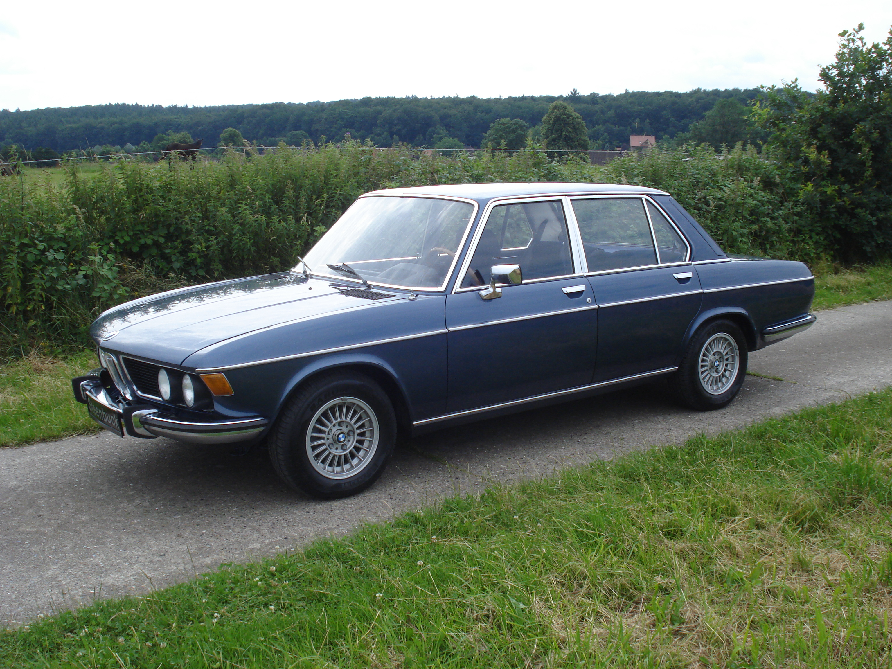 1945 Mercedes | New Car Models 2019 2020 1945 Mercedes | New Car Models 2019 2020
