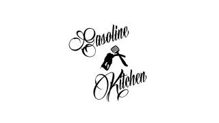 Gasoline Kitchen GmbH