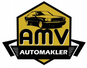 AMV Classics