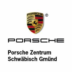 Porsche Zentrum Schwäbisch Gmünd, Hahn Sportwagen Schwäbisch Gmünd GmbH