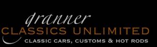 classics unlimited