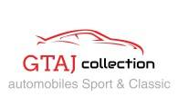GTAJ COLLECTION