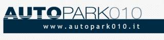 autopark010