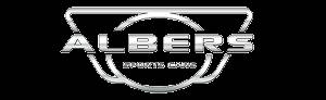 Albers Sportscars B.V.