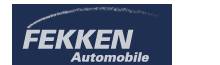 Fekken Automobile GmbH & Co.Kg