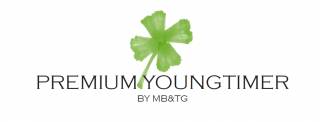 Premium Youngtimer GmbH