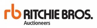 Ritchie Bros. Auctioneers Srl