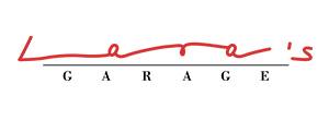 Lara’s Garage GmbH & Co. KG