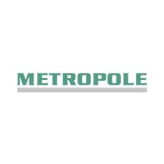 Metropole Classics