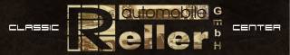 Reller Automobile GmbH