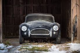 Classiccarhouse