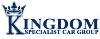 Kingdom specialist car group Ltd