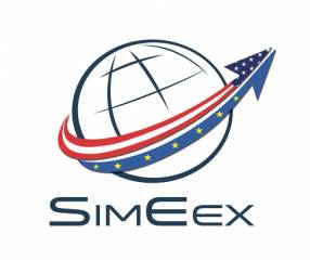 Logo von SimEex import & export UG (haftungsbeschränkt)