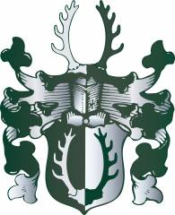 Claus Mirbach - die Oldtimer Agentur - in Hamburg
