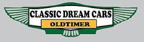 Logo von CDC Classic Dream Cars GmbH