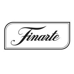 FINARTE AUCTIONS SRL