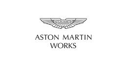 Aston Martin Works