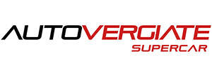Autovergiate F.li Rossi Srl