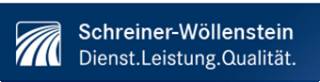 Schreiner & Wöllenstein GmbH & Co KG