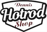 DennisHotrodShop