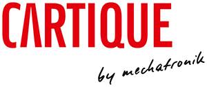 CARTIQUE GmbH