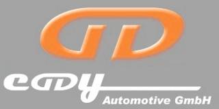Eddy Automotive GmbH