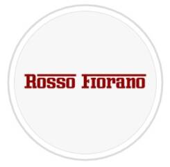 ROSSO FIORANO S.L.