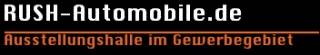 Rush Automobile UG ( Haftungsbeschränkt)