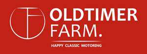 Oldtimerfarm SPRL / BVBa
