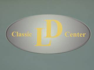 LD-Classic-Center GmbH