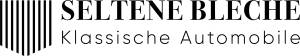 Seltene Bleche GmbH