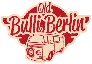 Old Bulli Berlin