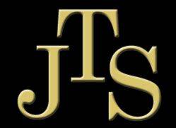Logotipo de Thomas Josef Schmitz - German Sports Cars GmbH