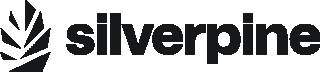 Silverpine