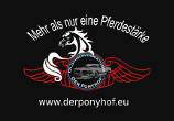 Der Ponyhof