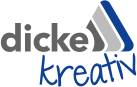 dickekreativ GmbH & Co. KG