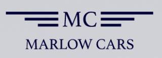 Marlow Cars Ltd