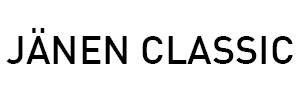 Jänen Classic Inh. Michael Kappenstein e.K