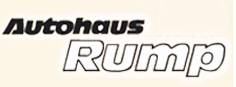 Autohaus Rump GmbH
