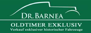 Oldtimertreff Wien - Barnea Austria Autovermietung e.U.