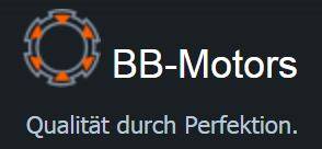 BB-Motors