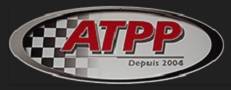 ATPP