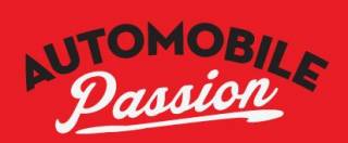 Automobile Passion Ralf Binder
