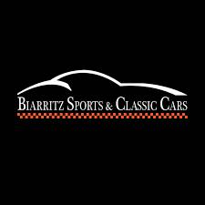 Biarritz Sports And Classic Cars